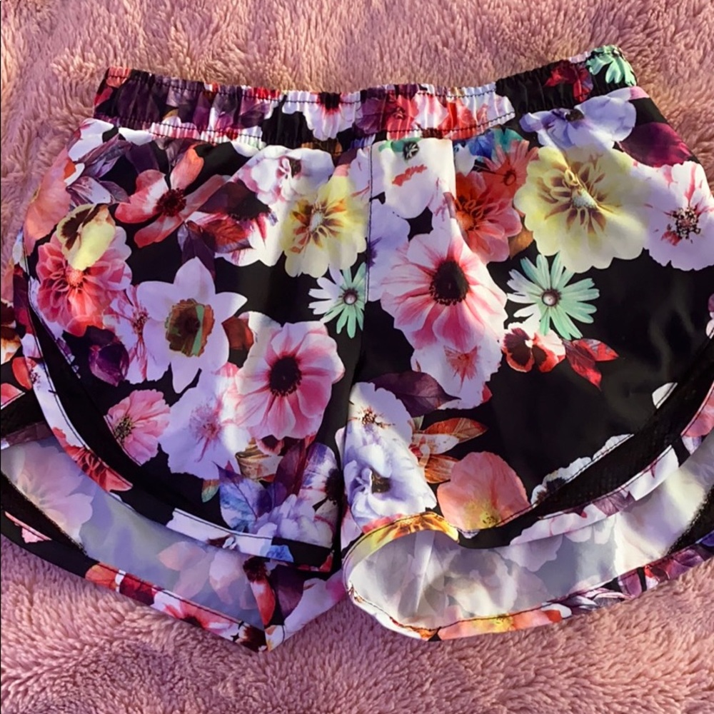 Old Navy Athletic Shorts